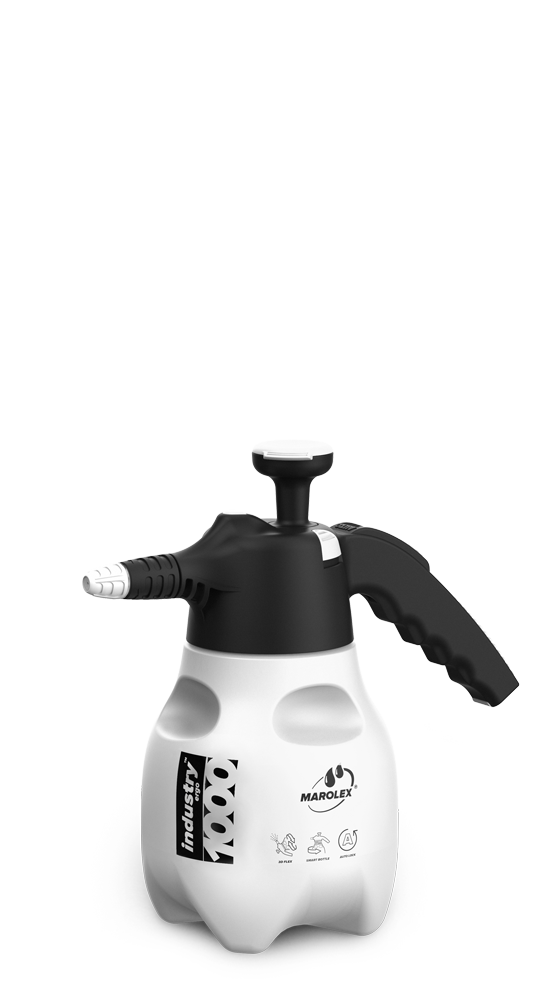 Marolex Industry Ergo 1000 (Sprayer)