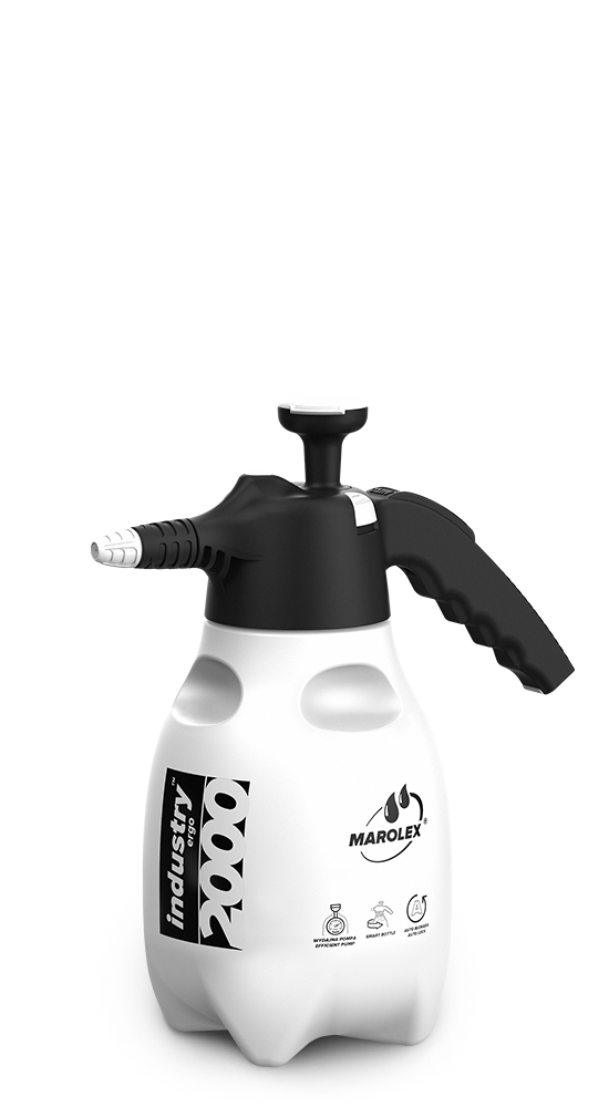 Marolex Industry Ergo 2000 (Sprayer)