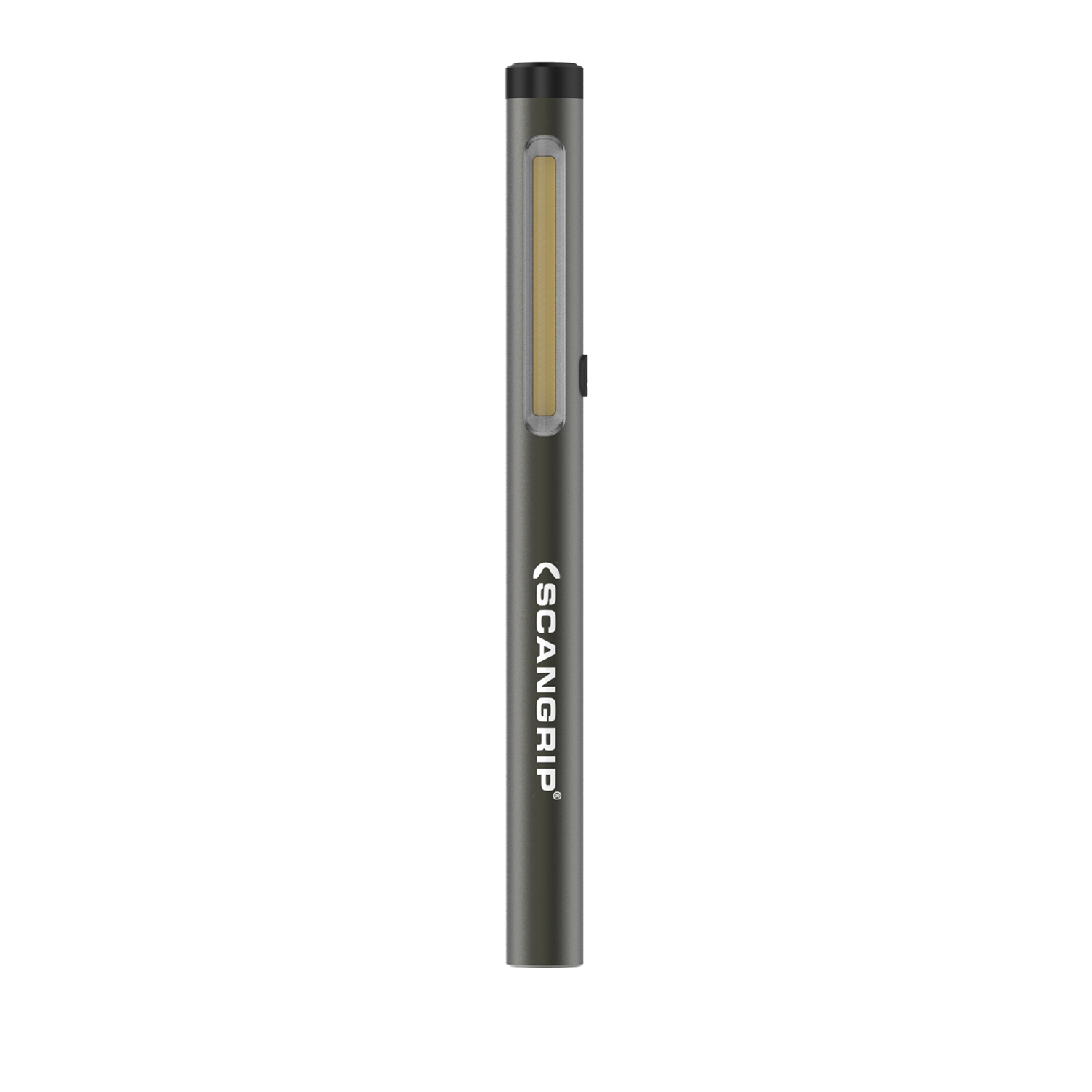 Workpen 200 R