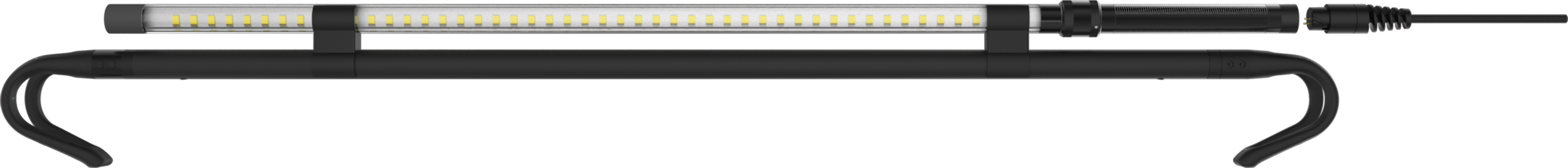 Bonnet C+R