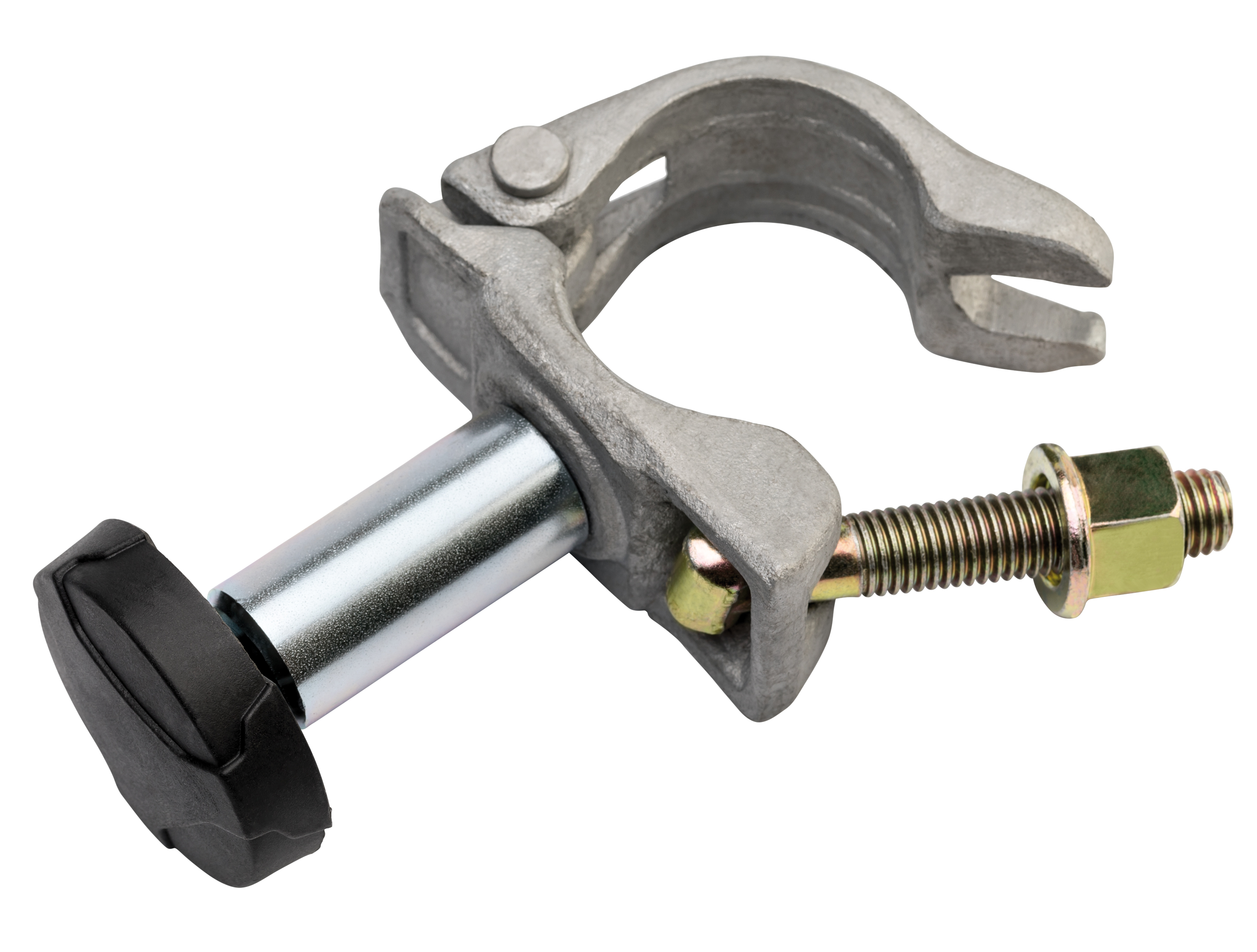 Scaffolding Bracket