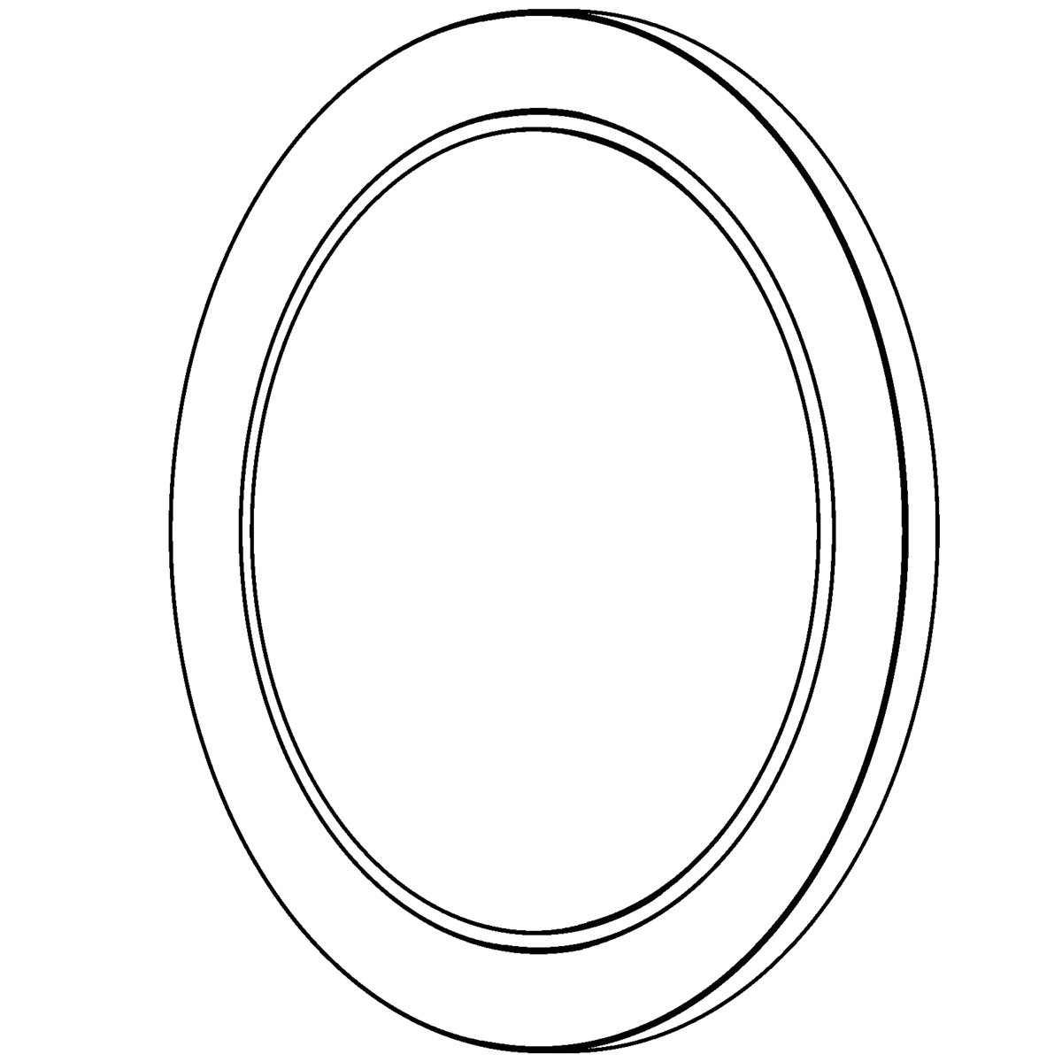 Lens/Ring for Nova 3K/3K C+R