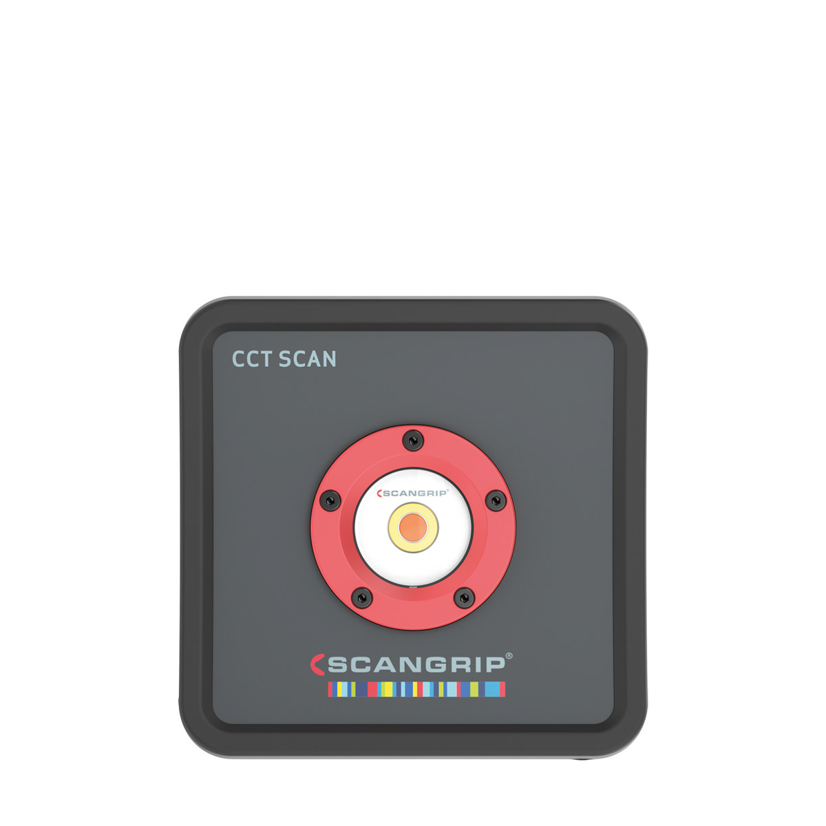 Multimatch R