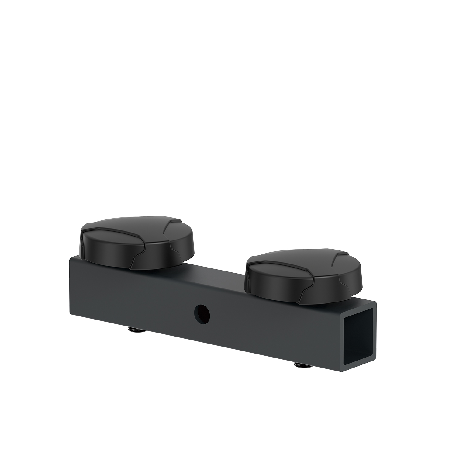 Mounting Bracket for UV Extreme