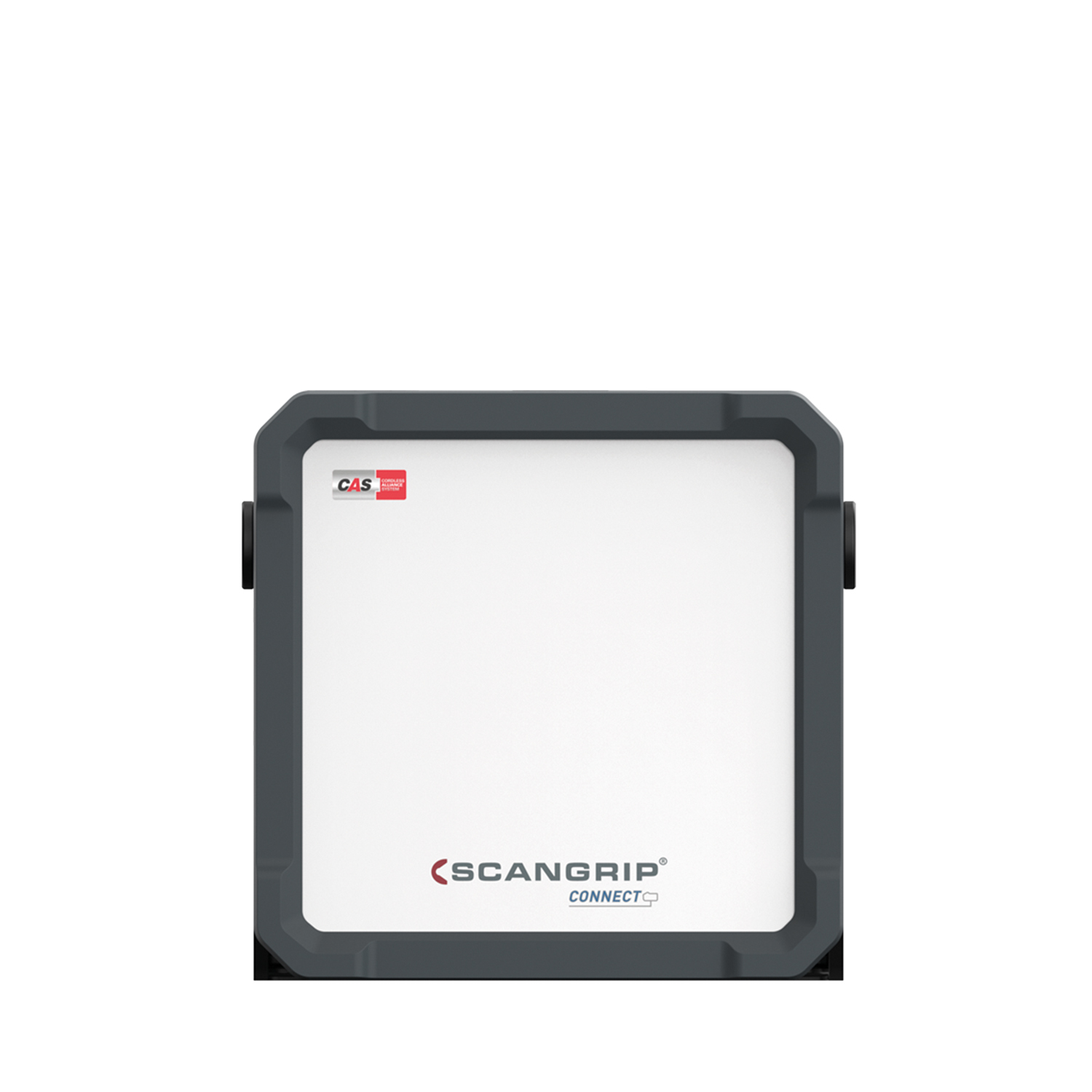 Vega 2 Connect