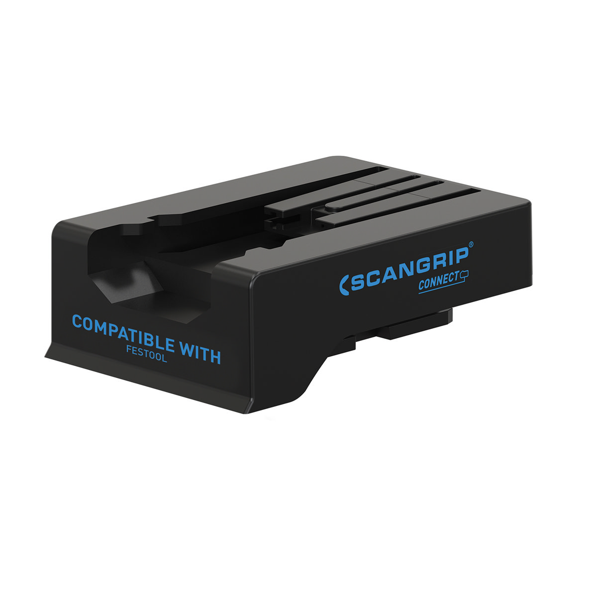 Festool Connector