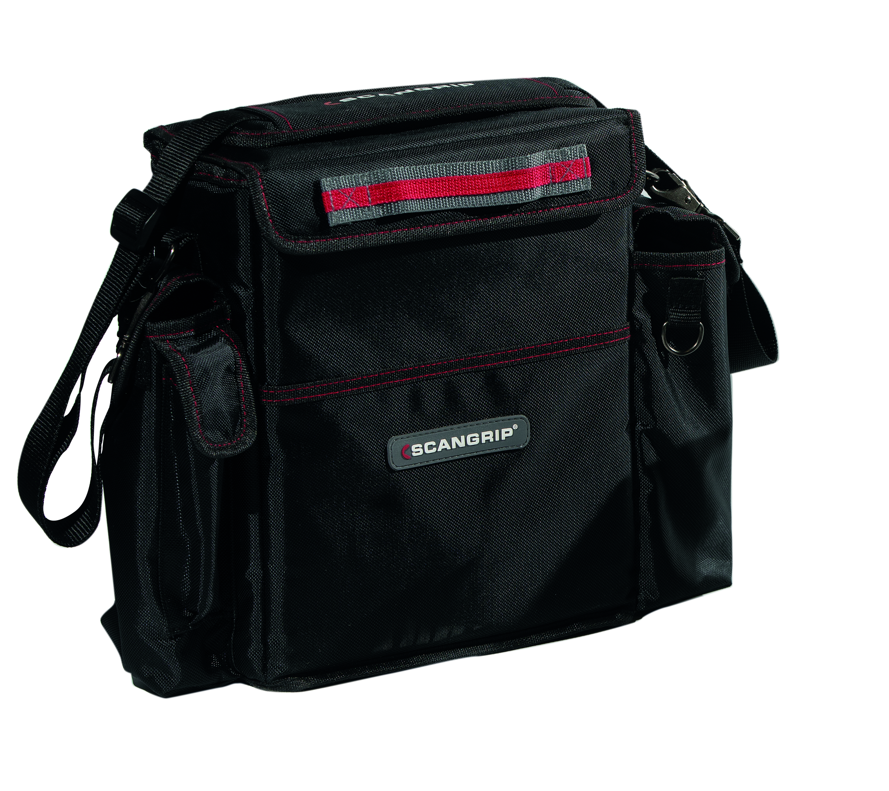Scangrip Bag L
