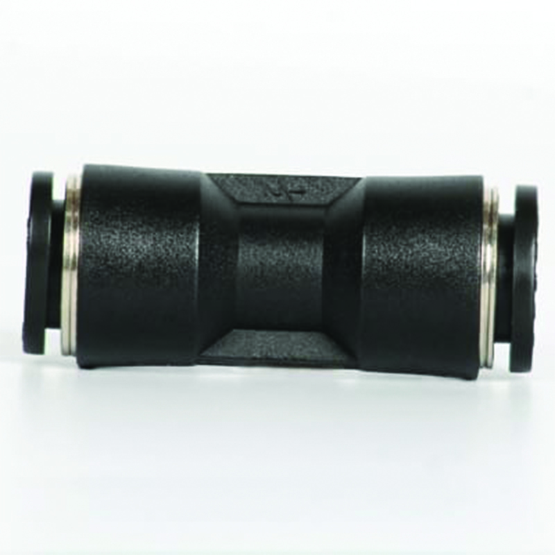 UNION FITTING 1/2" RAPIDAIR