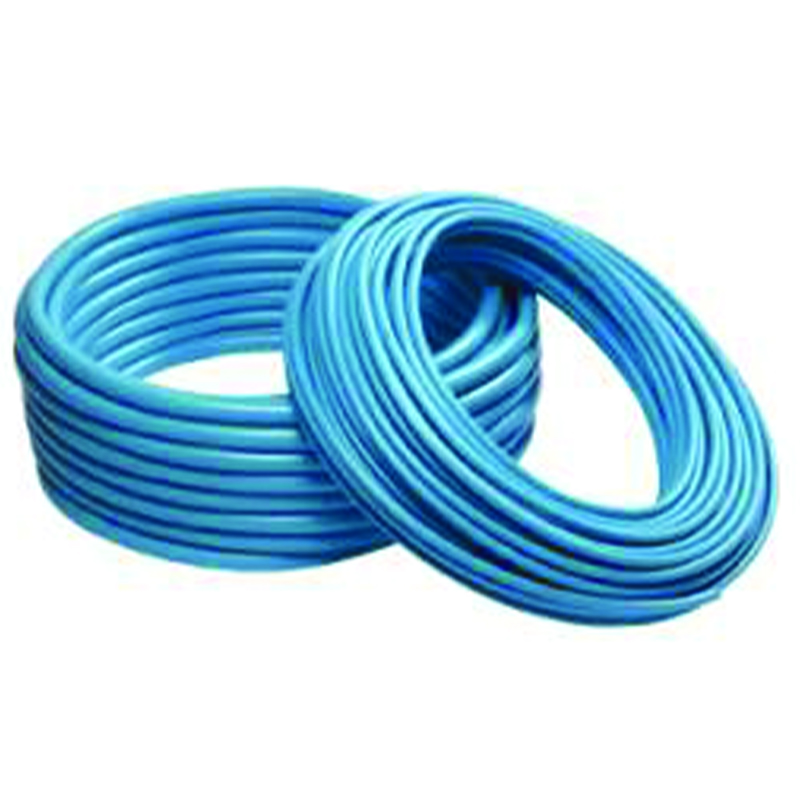 1" DURATEC 100 FT ROLL, non returnable