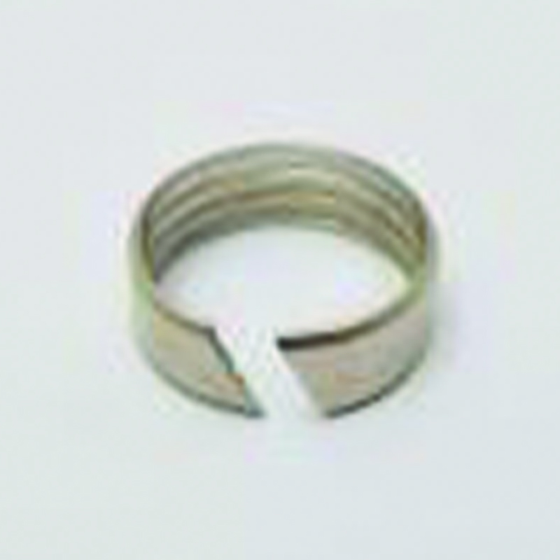 1" DURATEC SPLIT RING