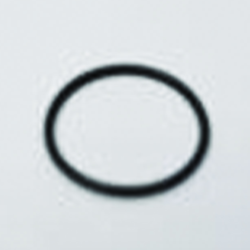 1" DURATEC ORING