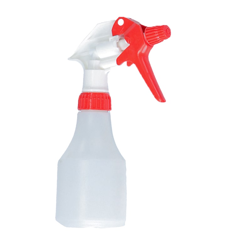 SPRAY BOTTLE