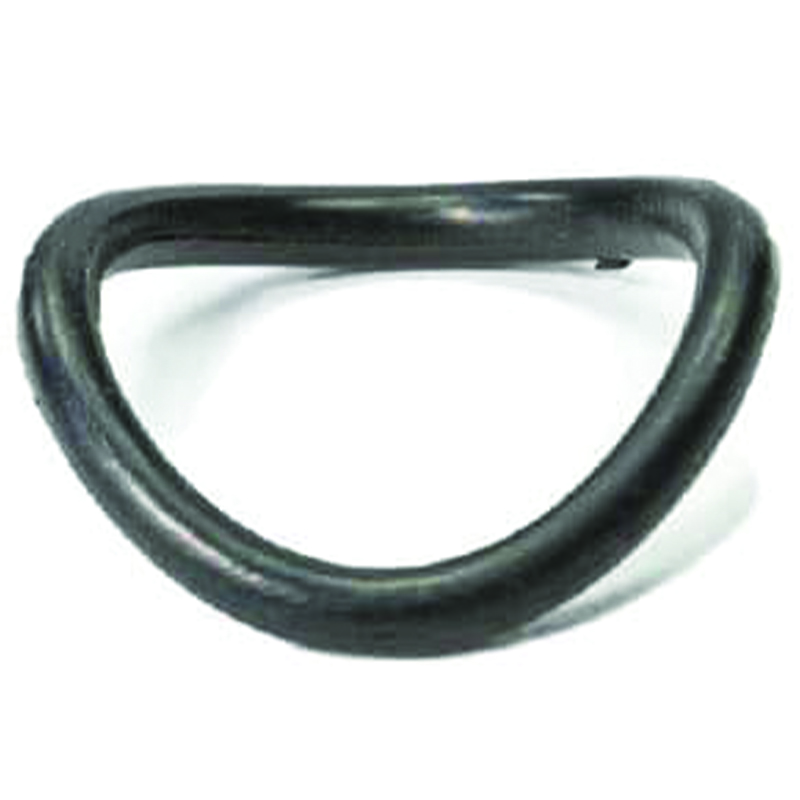1" FASTPIPE SADDLE DROP GASKET