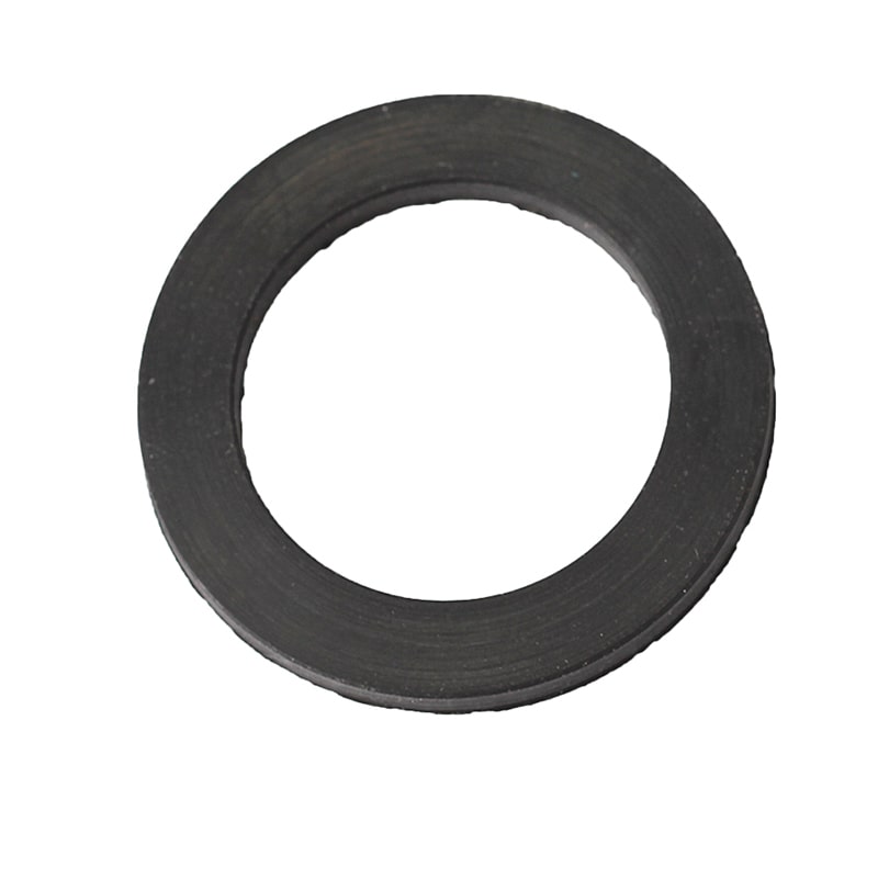 GASKET FOR BRASS INSERTS 1"  FASTPIPE