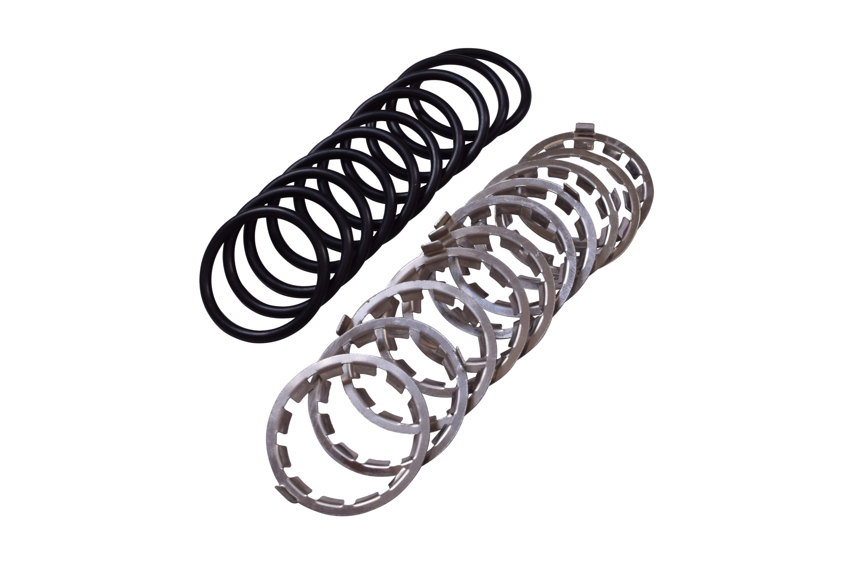 2" FASTPIPE ORING/BITE RING 10 PACK