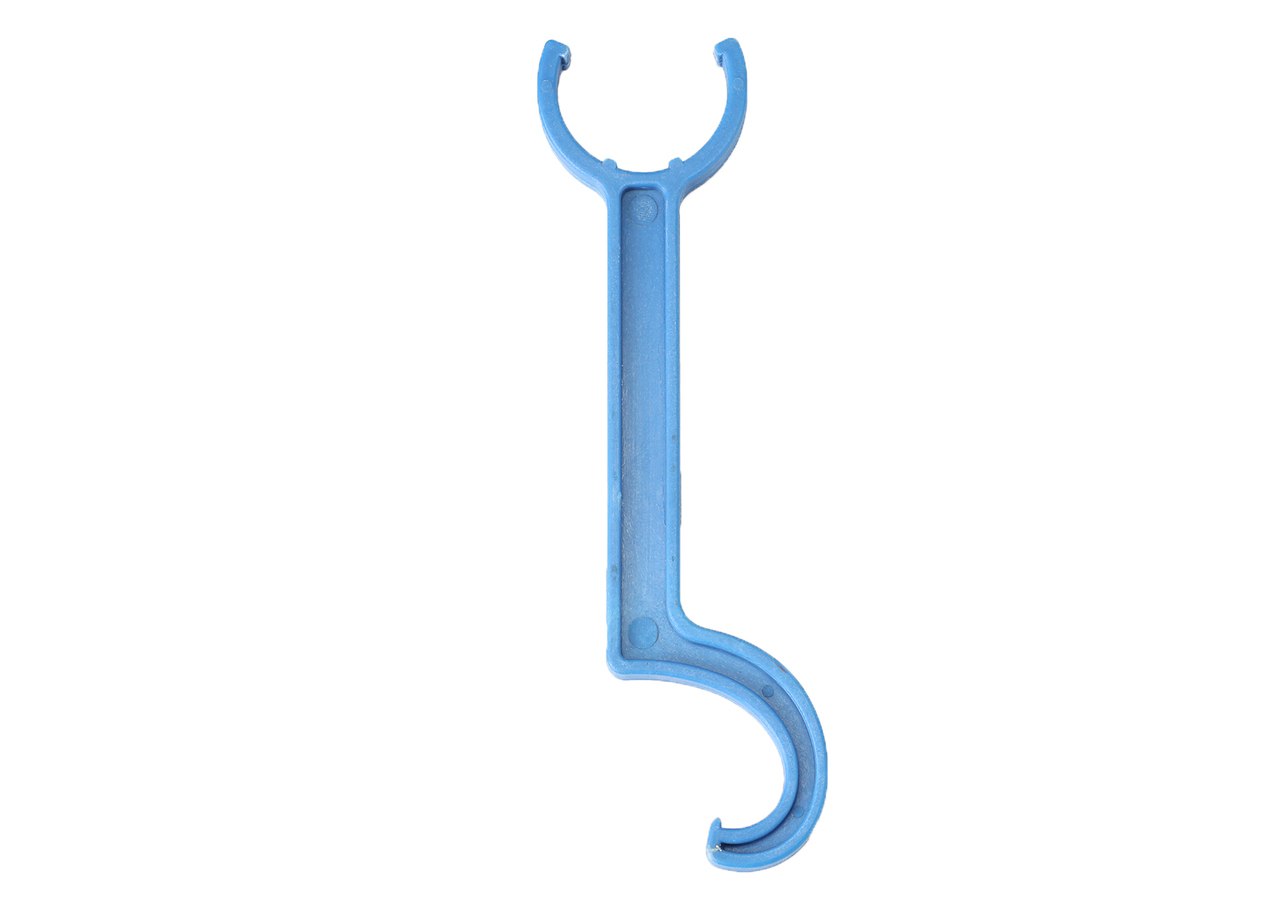 3" SPANNER WRENCH  FASTPIPE--Two Required, non returnable