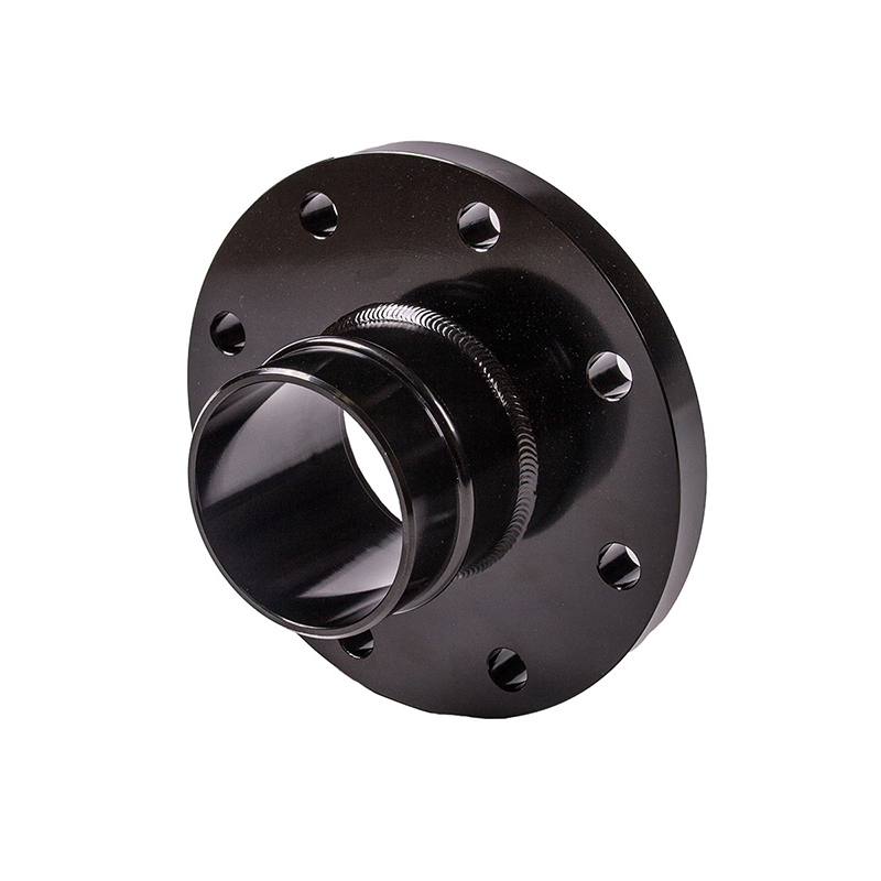 4" FLANGE , ANSI 150#, 9.0" OD X 8 BOLT FASTPIPE INDUSTRIAL  needs (1) FI8002 to connect to pipe
