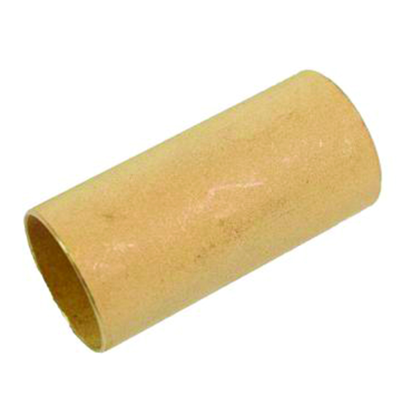 FILTER ONLY FOR K93215 3/8
