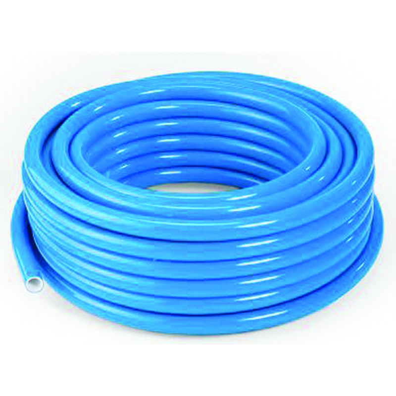 2" MAXLINE TUBING 200FT ROLL, does not include deburr tool, crimp tool or cutter, non returnable