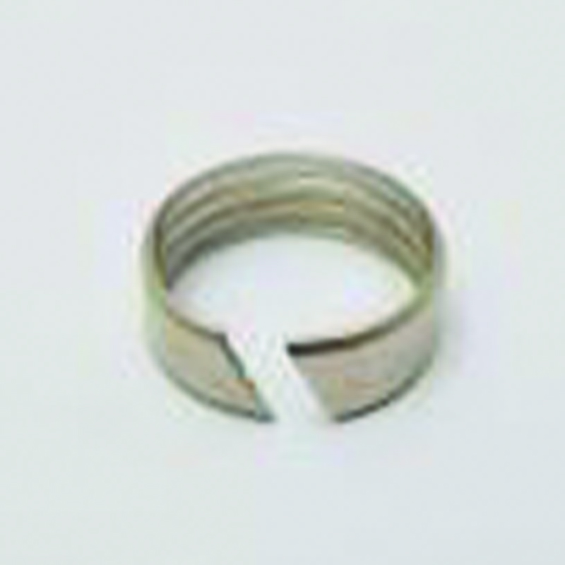 1/2" SPLIT RING MAXLINE