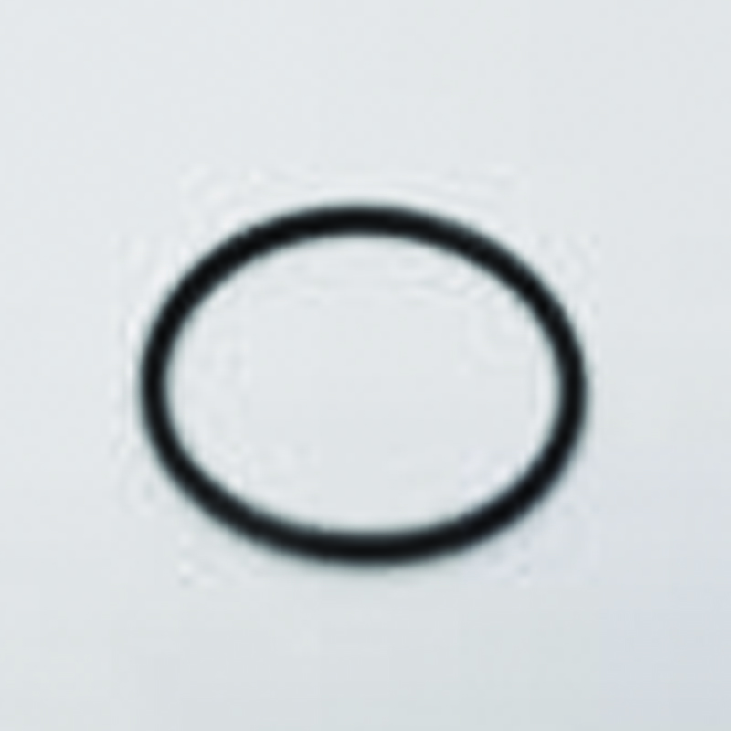 1" MAXLINE ORING 10 PACK