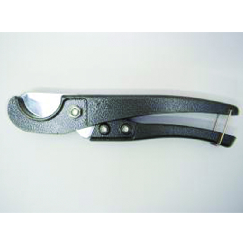 TUBING CUTTER MAXLINE 1/2" AND 3/4" non returnable