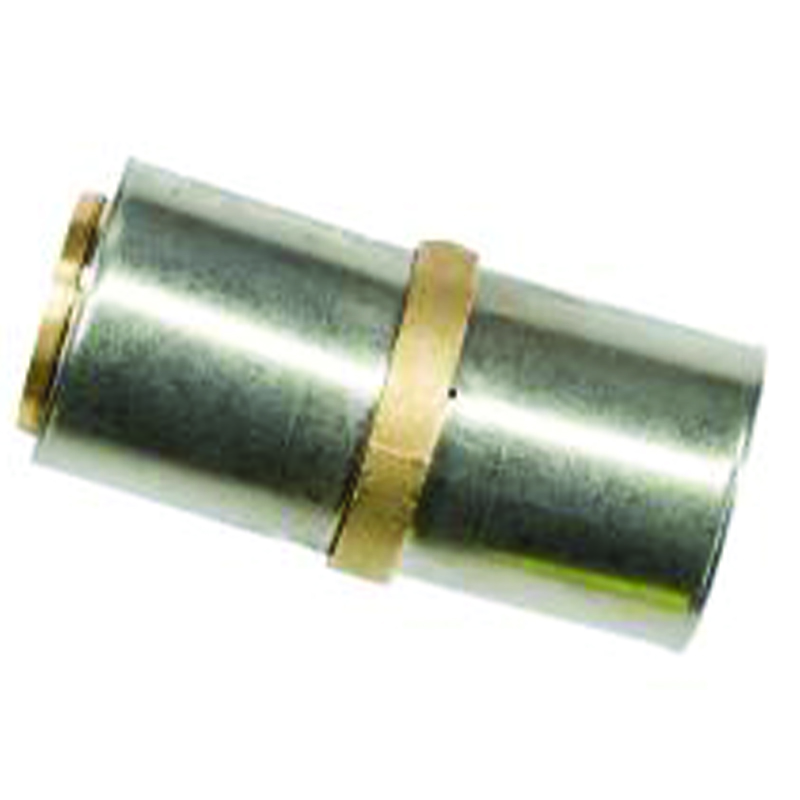 2" UNION FITTING MAXLINE