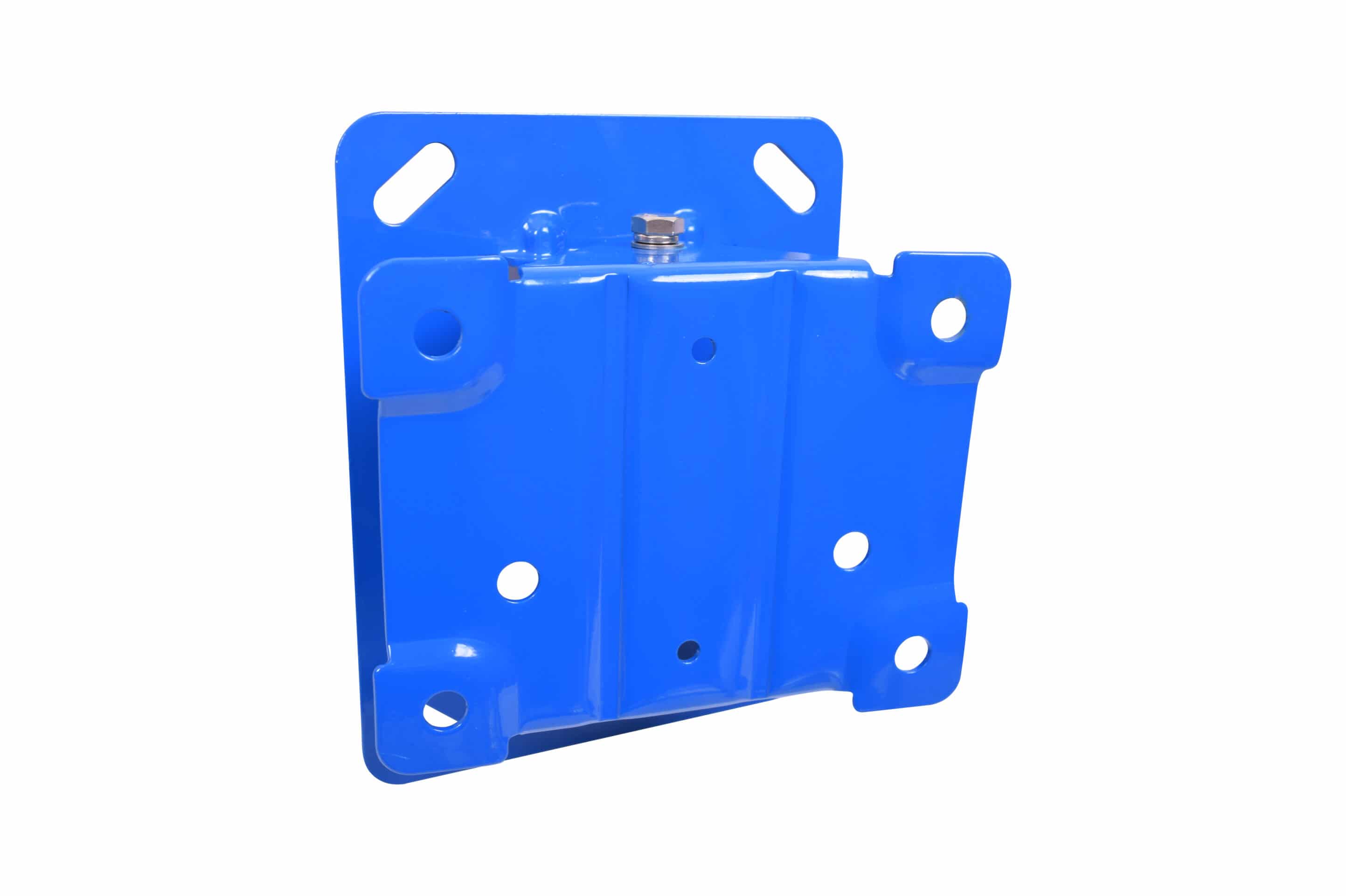 SWIVEL BRACKET FOR R-03050