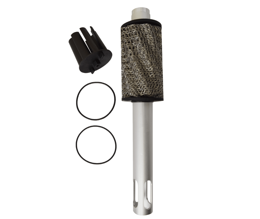 1/2" TSUNAMI WATER SEPARATOR SERVICE KIT, 21999-0227