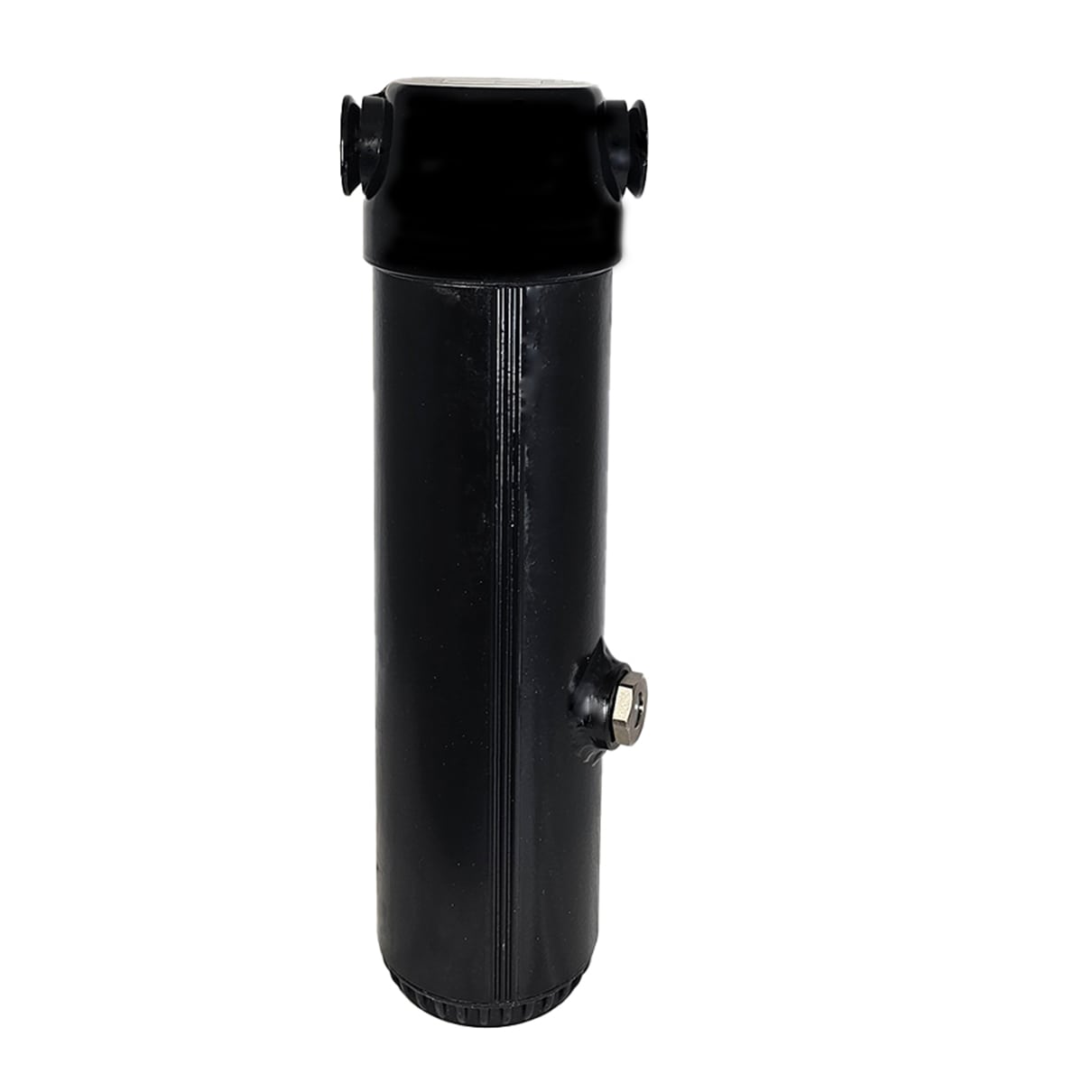 DRYER, DESICCANT, COMPACT, 5 CFM, 1/4",