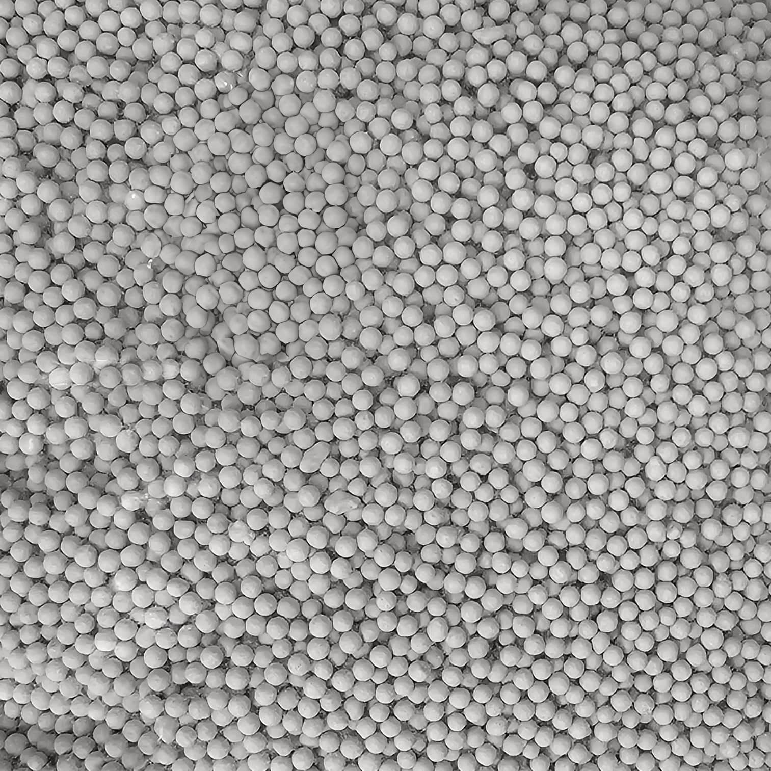 REPLACE DESICCANT CDD-025 2.43kg/5.36lbs