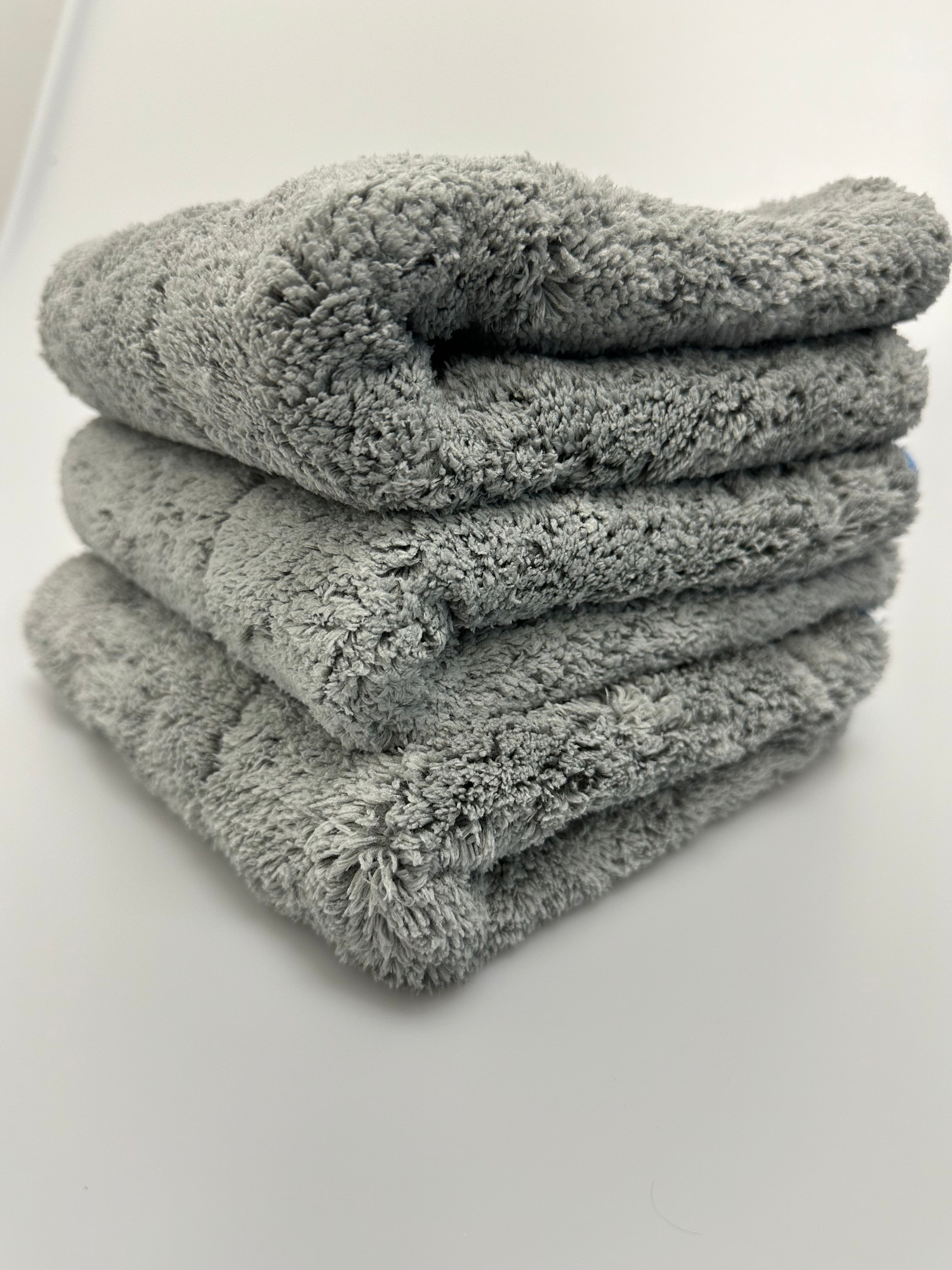 Big Daddy 15" by 18" 800 gsm (3 pack only)