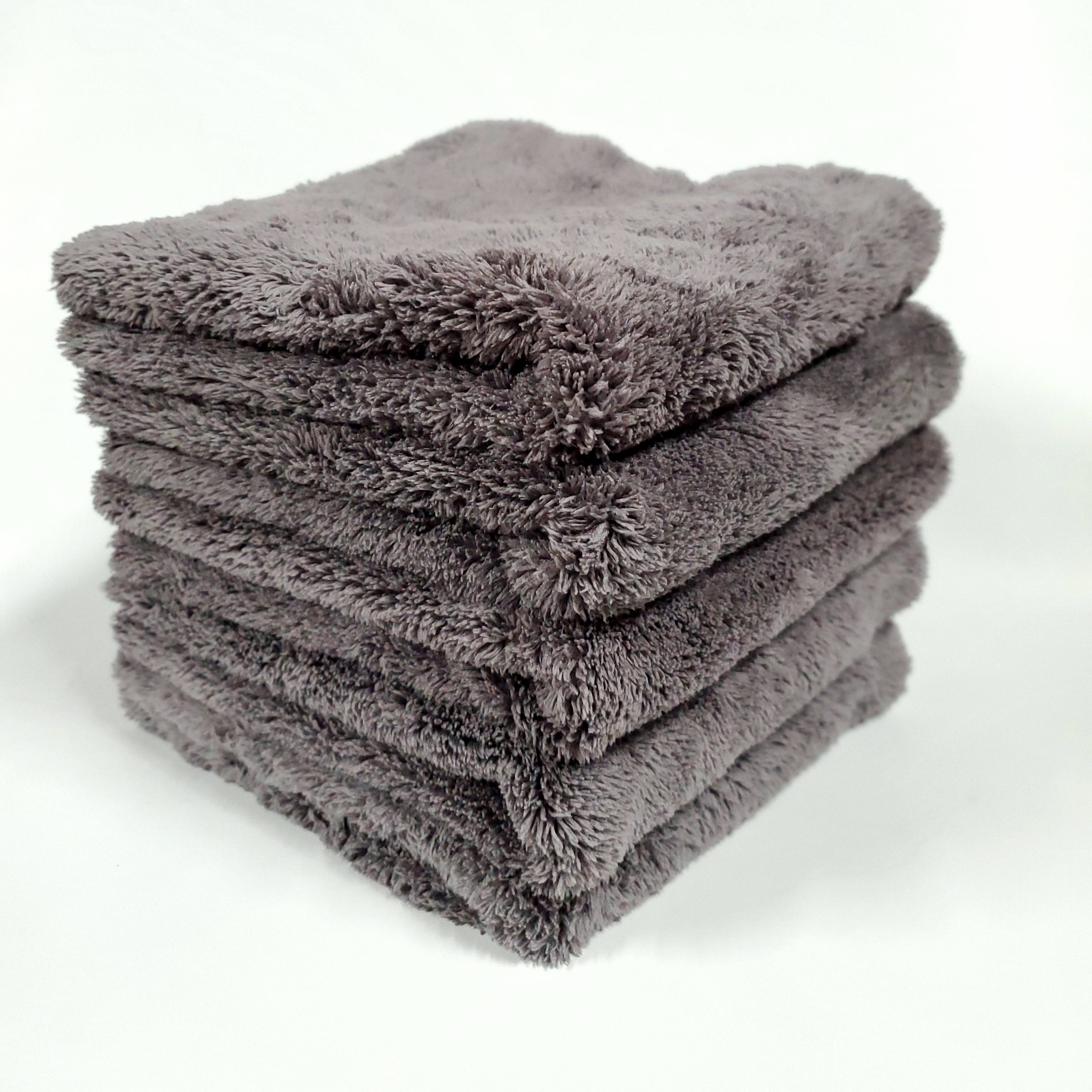 Jack (25 Pack) - Grey
